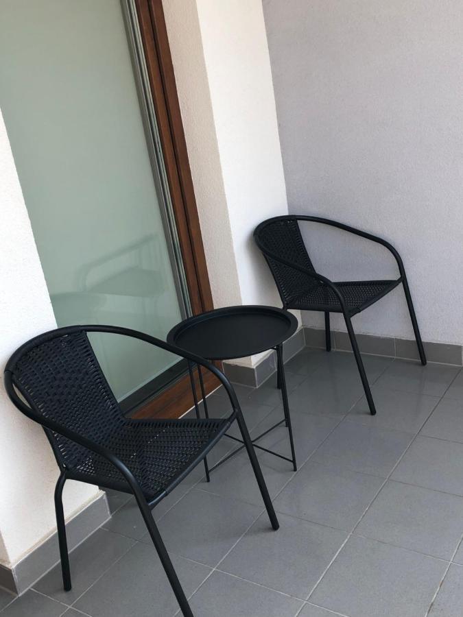 Apartamenty Maja Nowy Targ Exterior photo