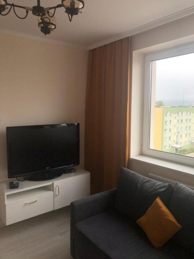 Apartamenty Maja Nowy Targ Exterior photo