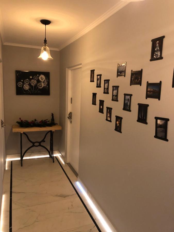 Apartamenty Maja Nowy Targ Exterior photo