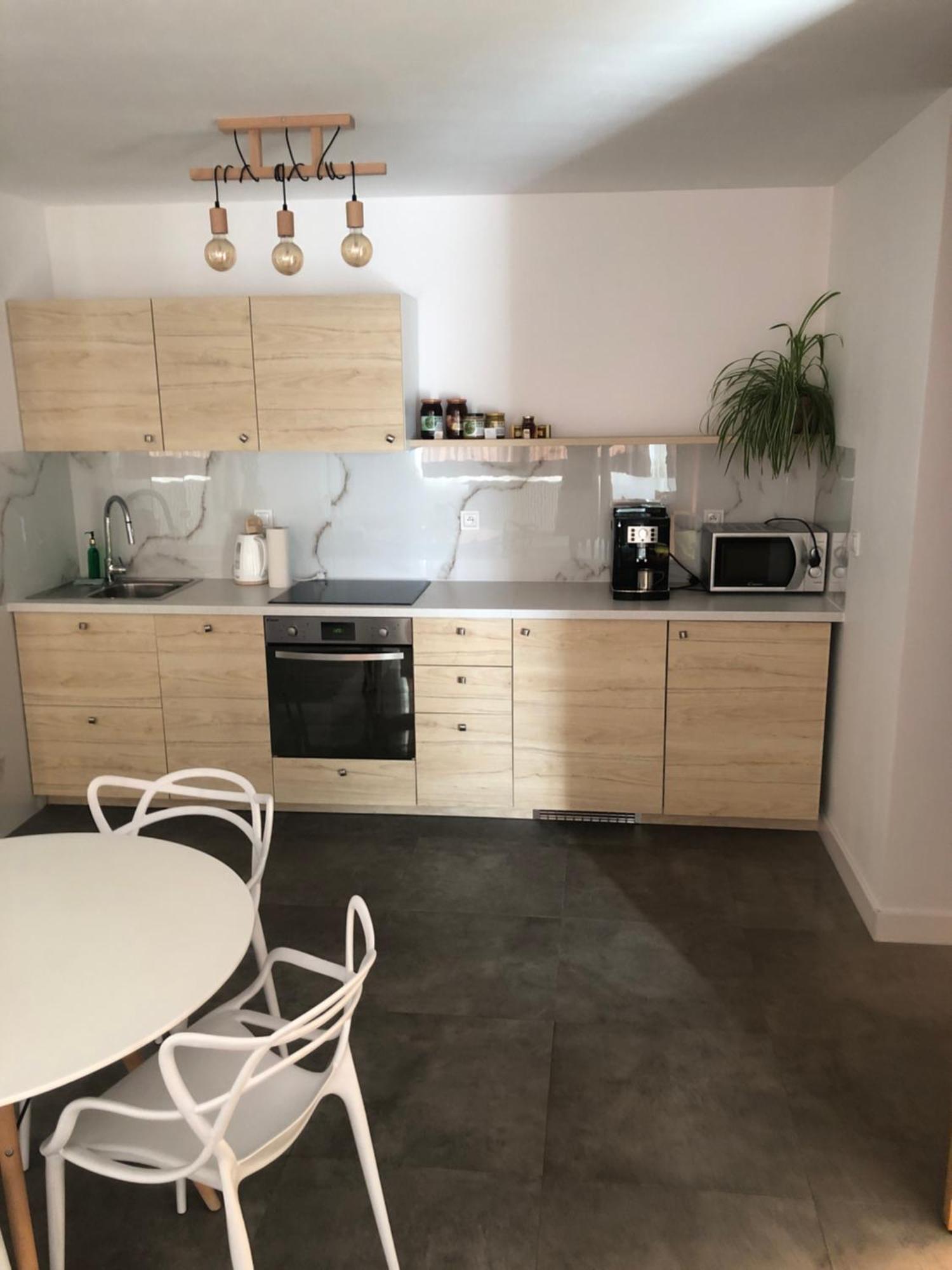 Apartamenty Maja Nowy Targ Exterior photo