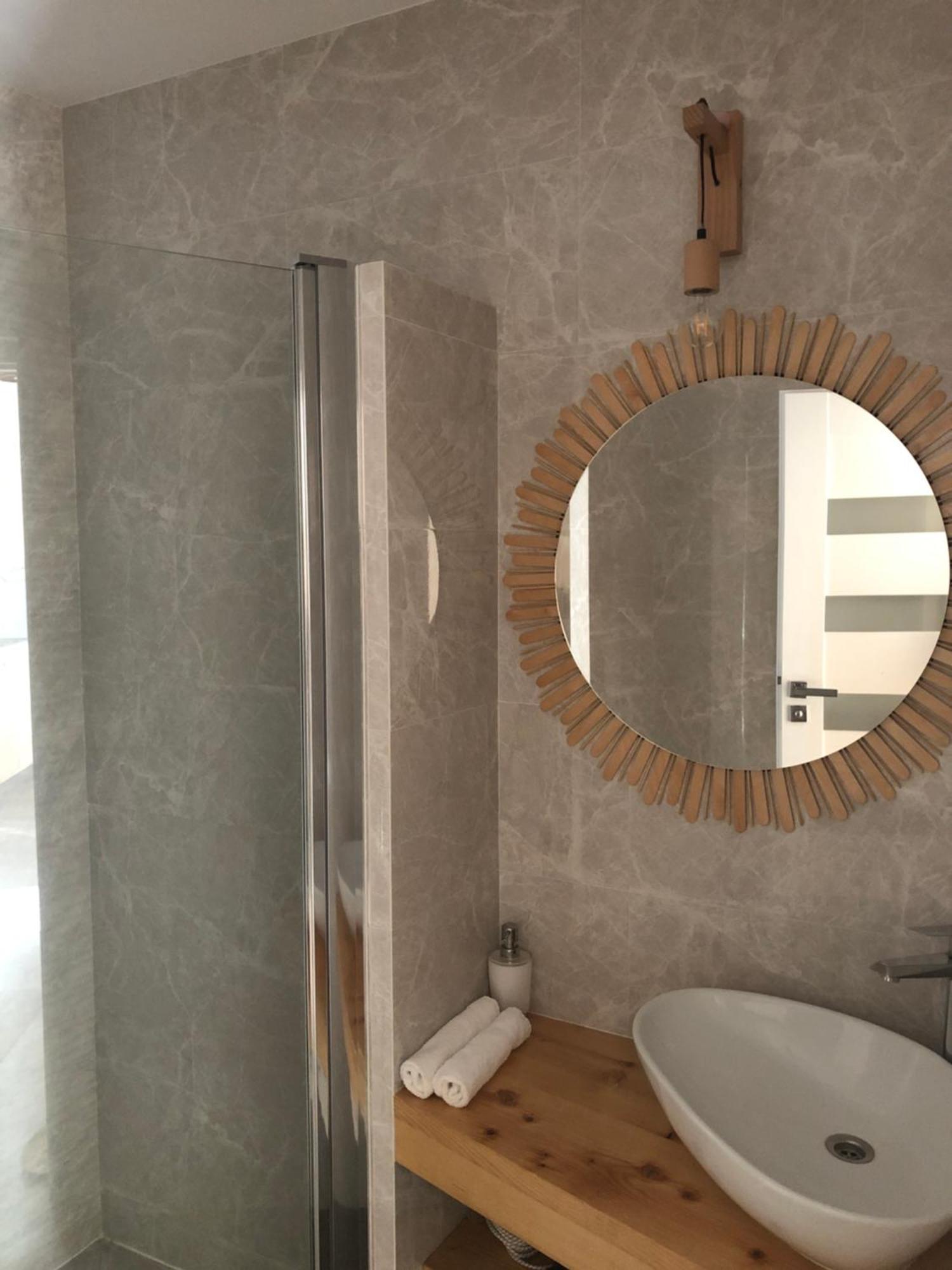 Apartamenty Maja Nowy Targ Exterior photo
