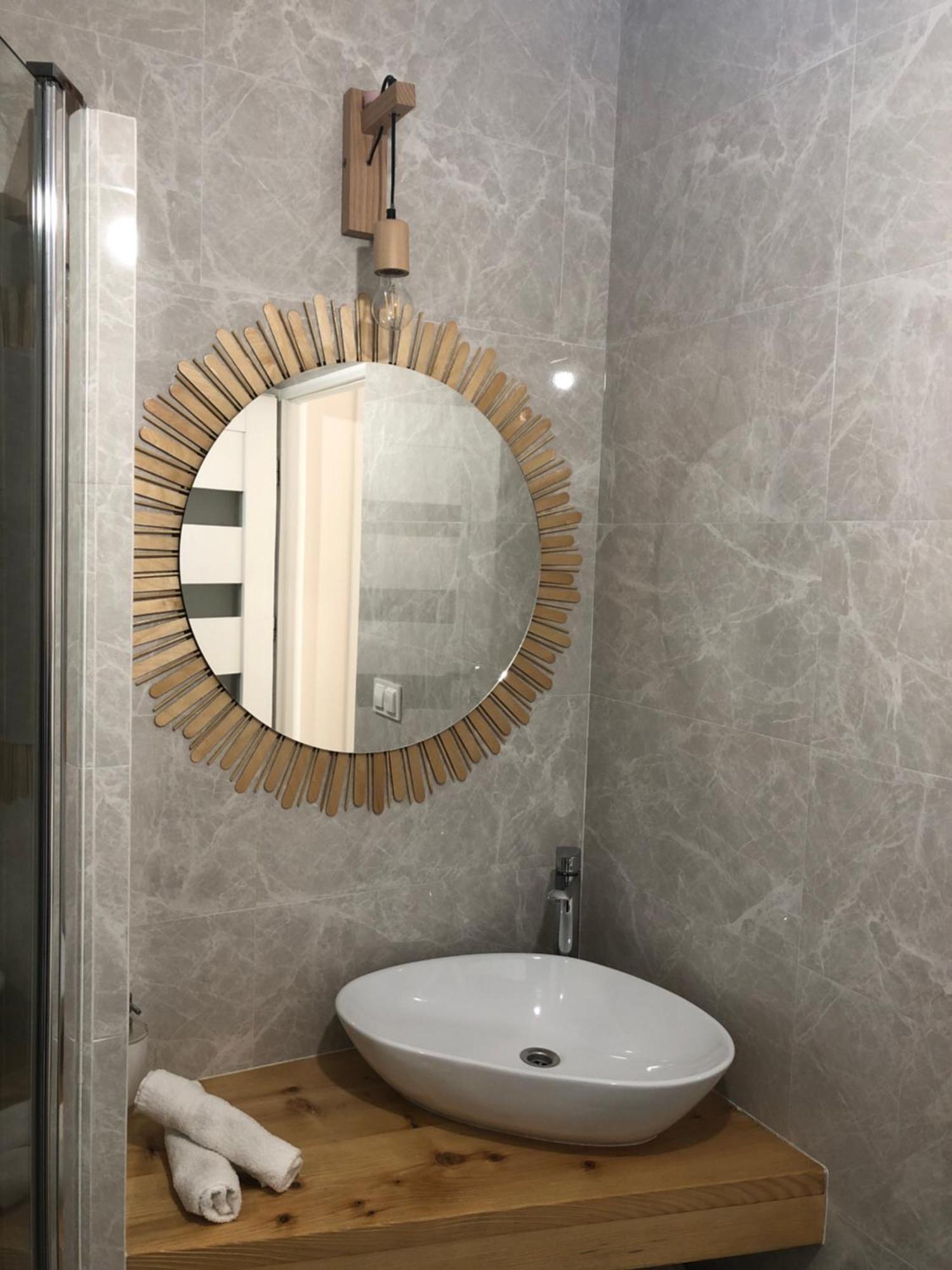 Apartamenty Maja Nowy Targ Exterior photo