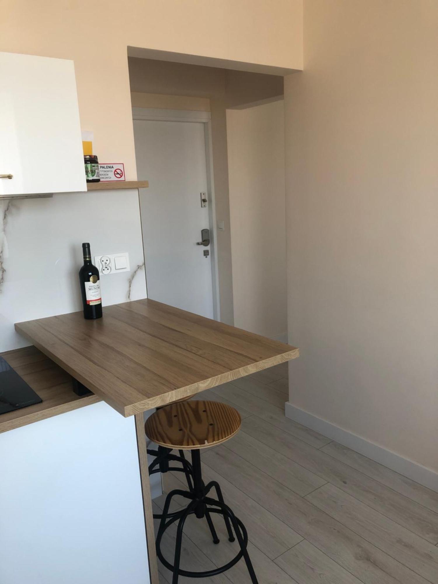 Apartamenty Maja Nowy Targ Exterior photo