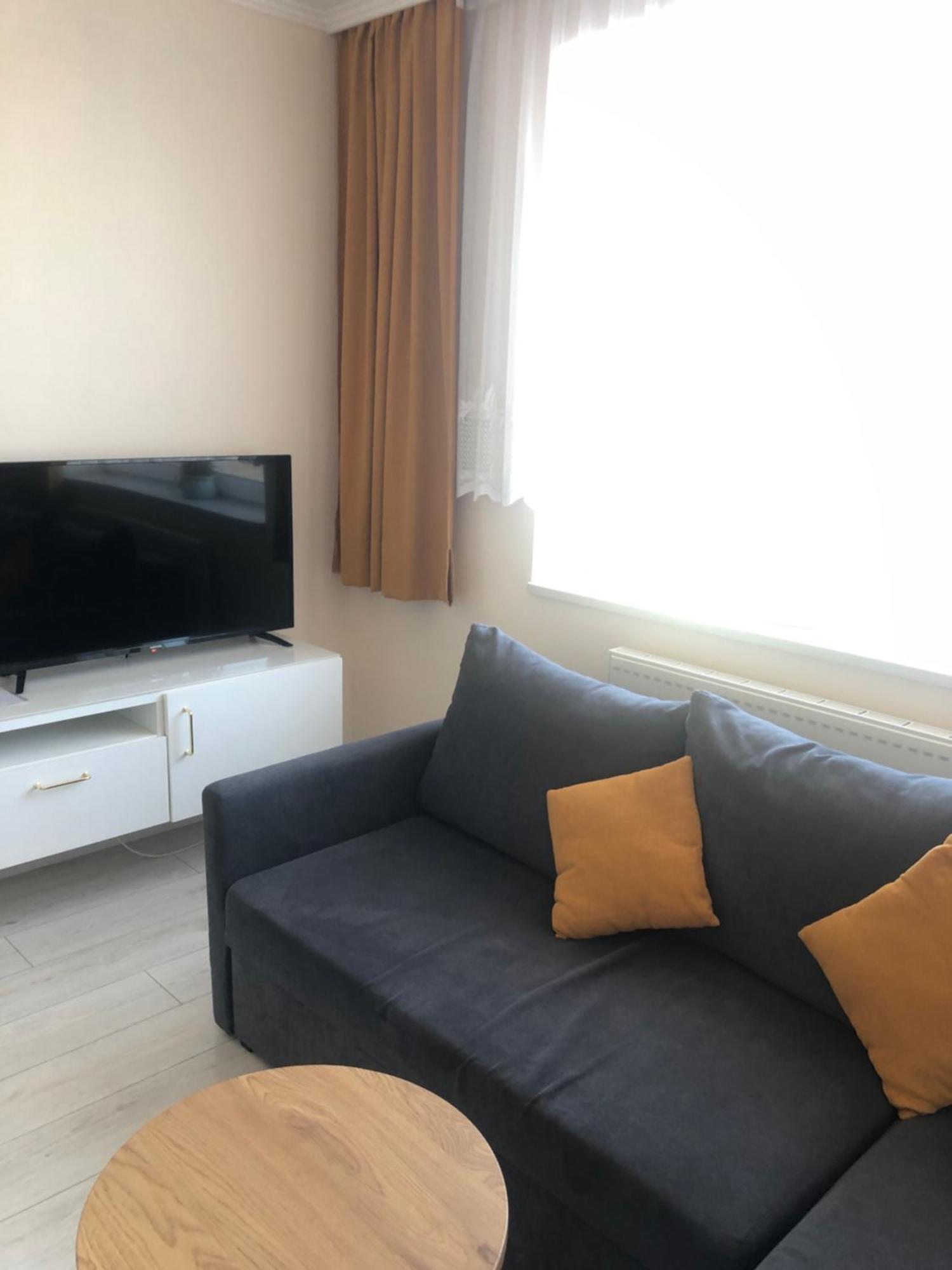 Apartamenty Maja Nowy Targ Exterior photo